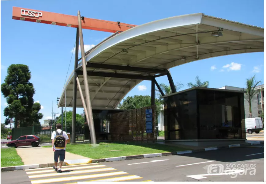 Ranking espanhol elege a USP como a melhor universidade da América Latina